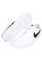 Tênis Nike Sportswear Wmns Primo Court Canvas Branco - Marca Nike Sportswear
