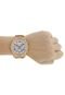 Relógio Michael Kors MK83454BN Dourado - Marca Michael Kors