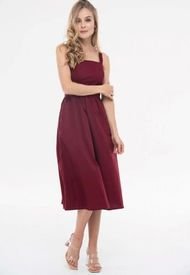 Dafiti vestidos de fiesta clearance