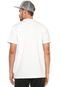 Camiseta adidas Originals Eqt Em Branca - Marca adidas Originals