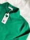 Camisa Social Expresso Tricoline Verde - Marca Expresso