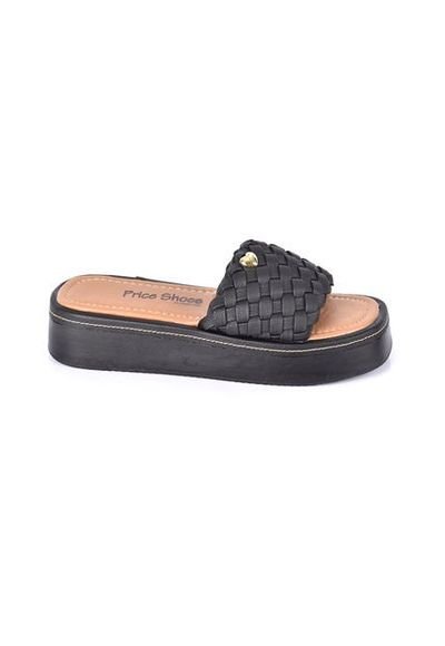 Dafiti mujer sandalias on sale