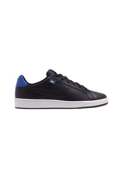 Dafiti masculino store tenis