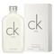 CK One Calvin Klein Eau de Toilette - Perfume Unissex 200ml - Marca Calvin Klein