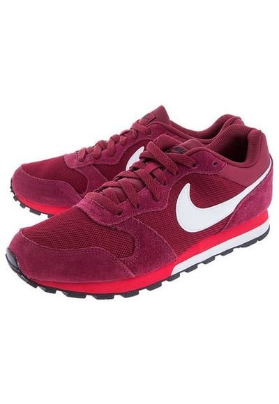 Lifestyle Nike Md 2 - Compra Ahora | Colombia