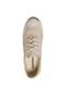 Tênis Converse Jack Purcell Cvo Leather Bege - Marca Converse
