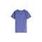 Camiseta Fem Simples Reserva Azul - Marca Reserva