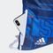 Adidas Bolsa Gym Bag Sport Performance (UNISSEX) - Marca adidas