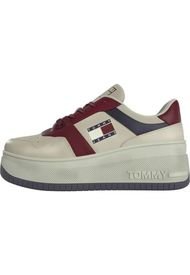 Dafiti tenis de mujer outlet