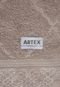 Toalha de Rosto Artex Le Bain Ankara Cinza - Marca Artex