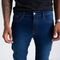 Calça Simon Jeans Skinny Tommy Jeans - 38 - Marca Tommy Jeans