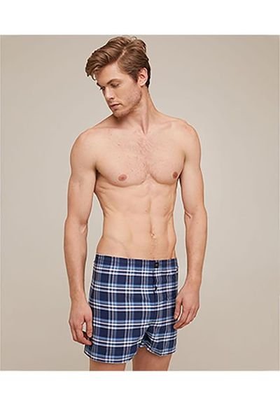 Dafiti sales boxer hombre