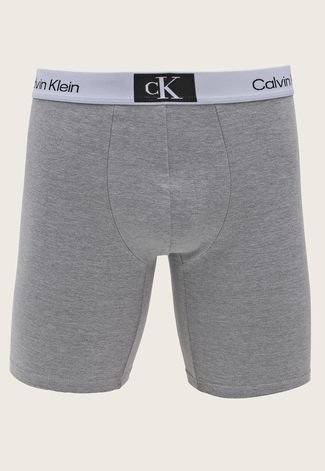 Calvin Klein Underwear Calvin Klein 1996 Boxer Brief
