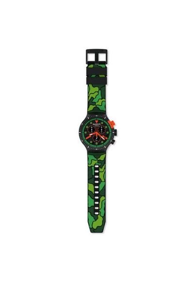 Swatch dafiti 2024