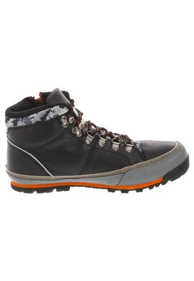 Dafiti shop botas fila