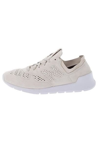 Lifestyle Beige New Balance Classics Traditionnels Compra Ahora
