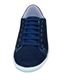 Sapatênis Navit Shoes Casual Azul-Marinho - Marca Navit Shoes
