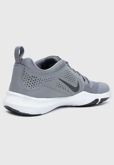 Nike legend trainer discount gris