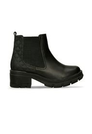 Dafiti Colombia Zapatos accesorios y ropa de moda online