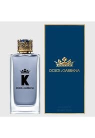 Perfume King Edt 150Ml Dolce & Gabbana