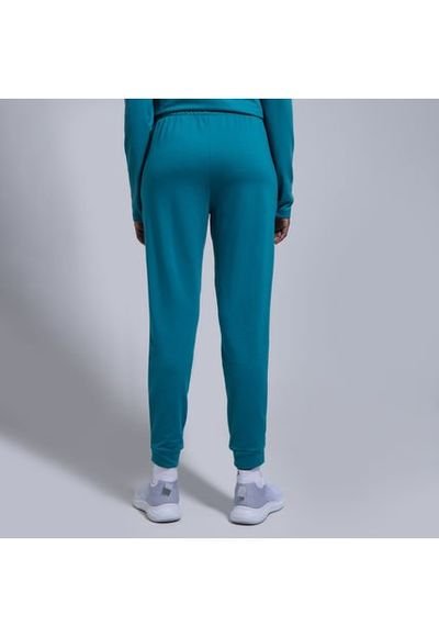 Dafiti discount jogger mujer