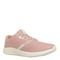 Tenis Feminino Activitta Academia Leve Caminhada 4834.100 - Marca ACTIVITTA