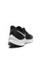 Tênis Nike Zoom Winflo 6 Preto - Marca Nike
