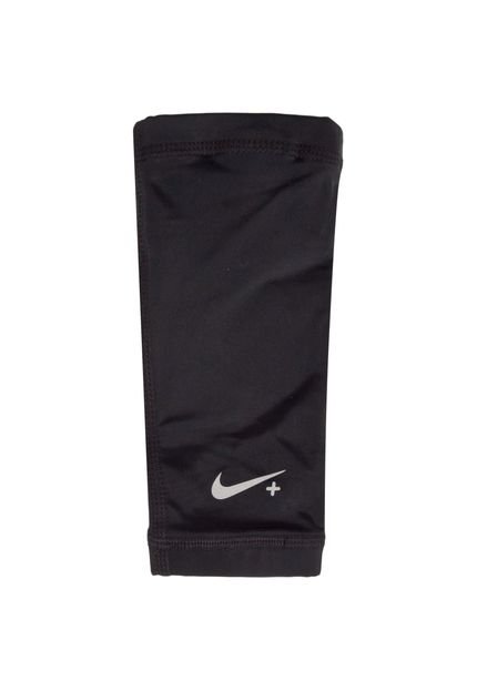 Porta-Objetos Nike Shiver Preto - Marca Nike