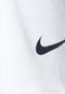 Camisa Polo Nike Sphere Branca - Marca Nike