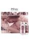Body Spray Perfume 212 Sexy Men Carolina Herrera 250ml - Marca Carolina Herrera
