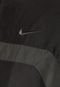 Agasalho Nike Ad Woven Preto - Marca Nike Sportswear