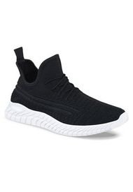 Dafiti best sale zapatos hombres