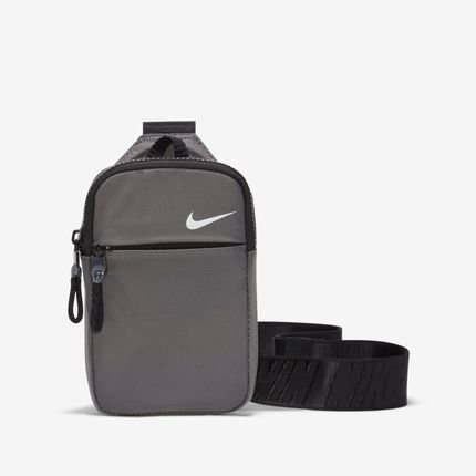 Pochete Nike Sportswear Essentials Unissex Pequena - Marca Nike