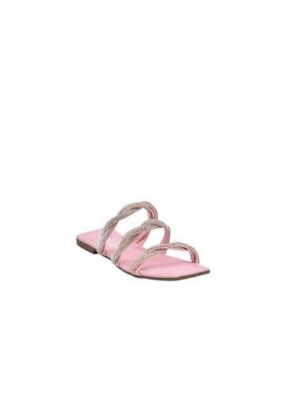 Dafiti sandalias online planas