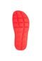 Sandália Nike Sportswear Solarsoft Slide Preta - Marca Nike Sportswear