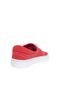 Tênis DC Shoes Trase TX Vermelho - Marca DC Shoes