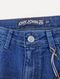 Calça John John Jeans Masculina Skinny Wildwood Azul Médio - Marca John John