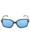 Óculos de Sol Oakley Proxy Matte Preto - Marca Oakley