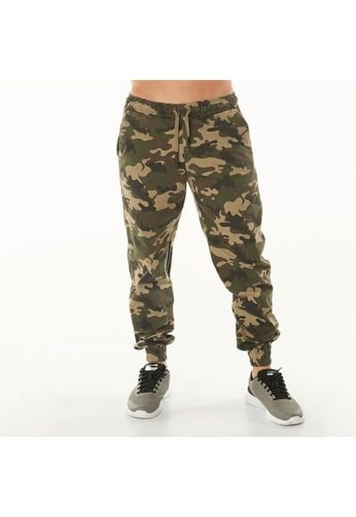 Dafiti pantalones best sale hombre