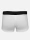 Pack Cueca Diesel Boxer Trunk 00SL6S Branca 3UN - Marca Diesel