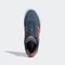 Adidas Tênis Busenitz Vulc II - Marca adidas