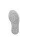 Tênis adidas Menina Stan Smith C Branco - Marca adidas Originals
