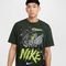 Camiseta Nike Max90 Masculina - Marca Nike