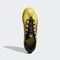 Adidas Chuteira X Speedflow Messi.4 FXG - Marca adidas