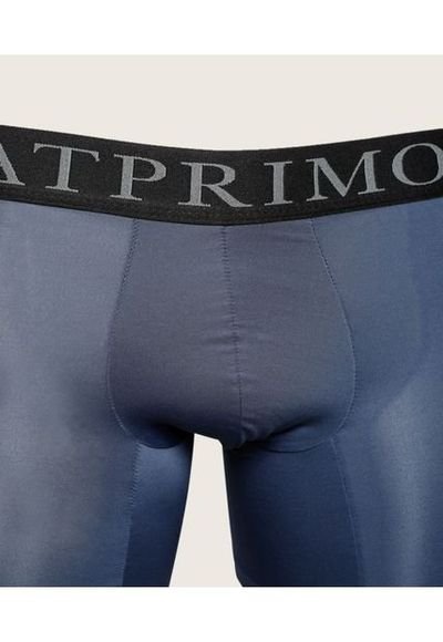 Pat primo boxer hotsell hombre