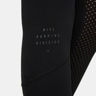 Legging Nike Dri-FIT ADV Run Division Epic Luxe Feminina - Compre