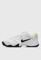 Tênis Nike Court Lite 2 Branco - Marca Nike