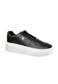 Dafiti zapatos sales mujer tenis