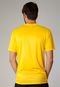 Camisa SS Park V Amarela - Marca Nike