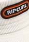 Chapéu Rip Curl Surf Revival Bucket Hat Branco - Marca Rip Curl